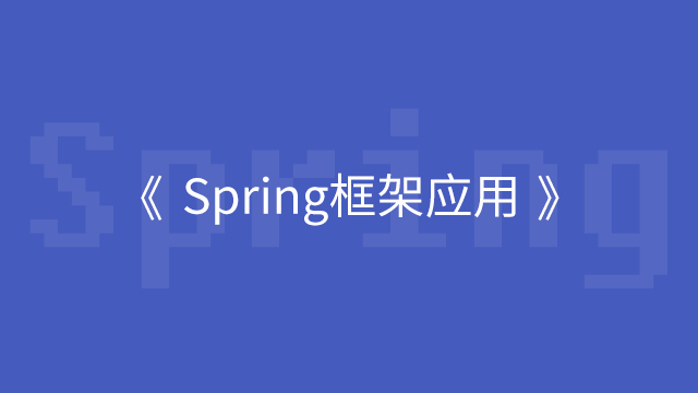 cbfe68f307d0ef6980d3d73f175001f2.png