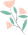 7ea75ef15e2e2c4831bef702b39ebc18.png