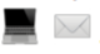 003be835df16e0a3223b27d0b1b42e95.png