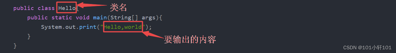 在这里插入图片描述 https://i-blog.csdnimg.cn/blog_migrate/8b4726758e1cfd88827c1e511555ca0b.png