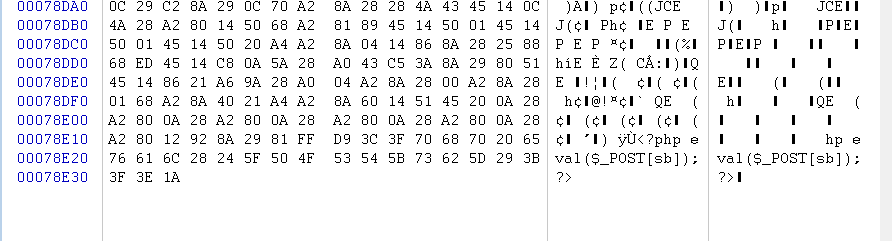 image-20210715161759283