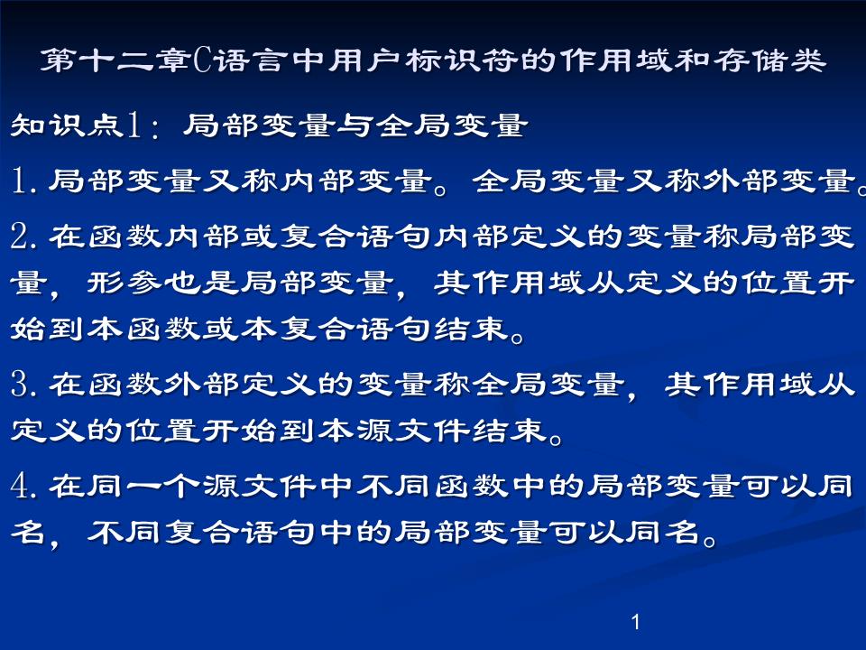 a0148132b15213fa6e4fb756cd6fb9fb.png