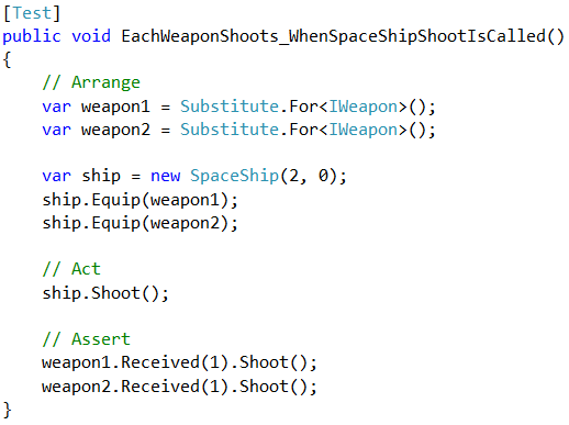 unit-testing-at-the-speed-of-light-with-unity-test-tools-image11