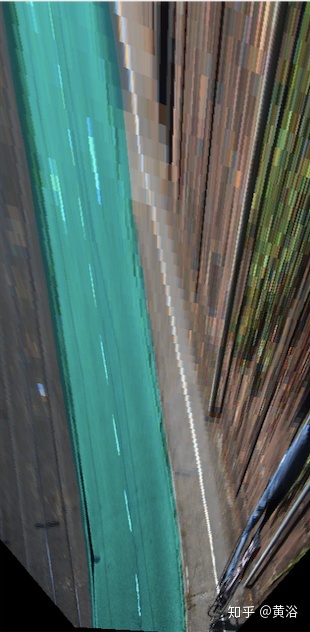 f10b646d66508a687f908115048e49fd.png