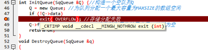 1474668-20190421223122856-205666993.png