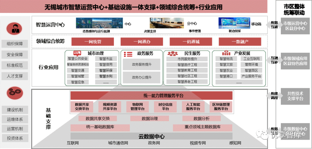45942803a9404fe8e509d10333f9f59e.png