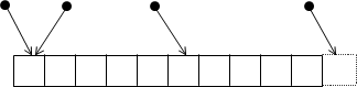 1506284-20181122201622993-1732001949.png