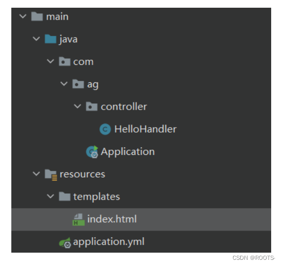 [外链图片转存失败,源站可能有防盗链机制,建议将图片保存下来直接上传(img-olnd3ljm-1662126833676)(C:\Users\AnGeng\AppData\Roaming\Typora\typora-user-images\image-20220828162333414.png)]