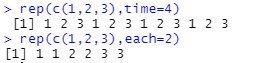 fa3d74914b82af733299d92afe967197.png