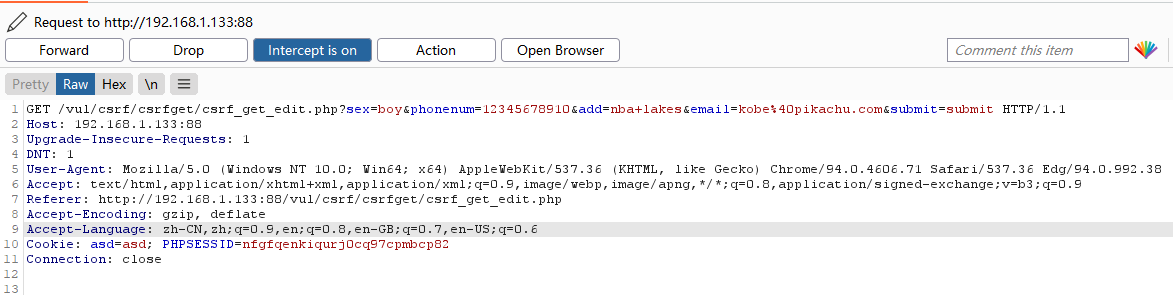 image-20211007171203701
