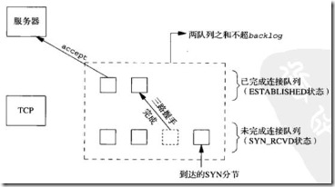 clip_image019