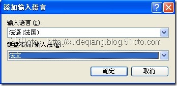 clip_p_w_picpath003