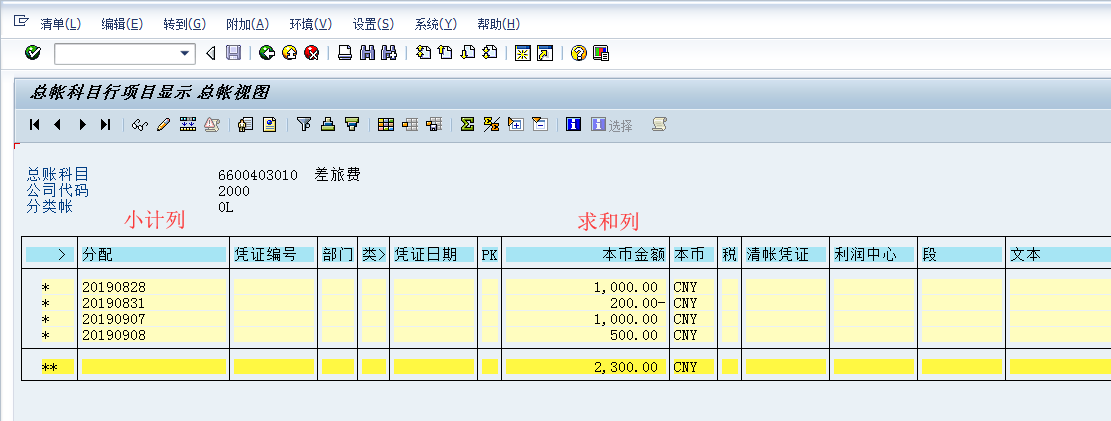 ac04e5ed063e7d96b9f889750335f0c9.png