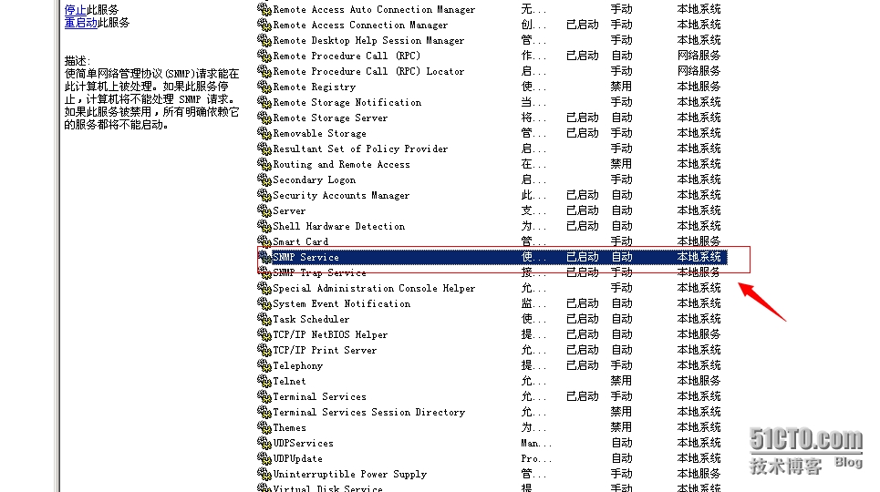 e99d1023596bcce2048abcfe12212675.png