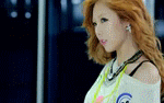 o_crop.gif