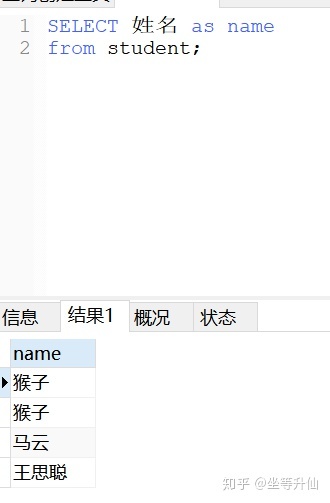 fb3b54e0049bf8a89a786c9a9e8b54eb.png