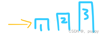 0bd655c5ad734eb8bae3cd212fc74072.png