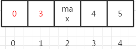 1333004-20181114163449592-1494140127.png