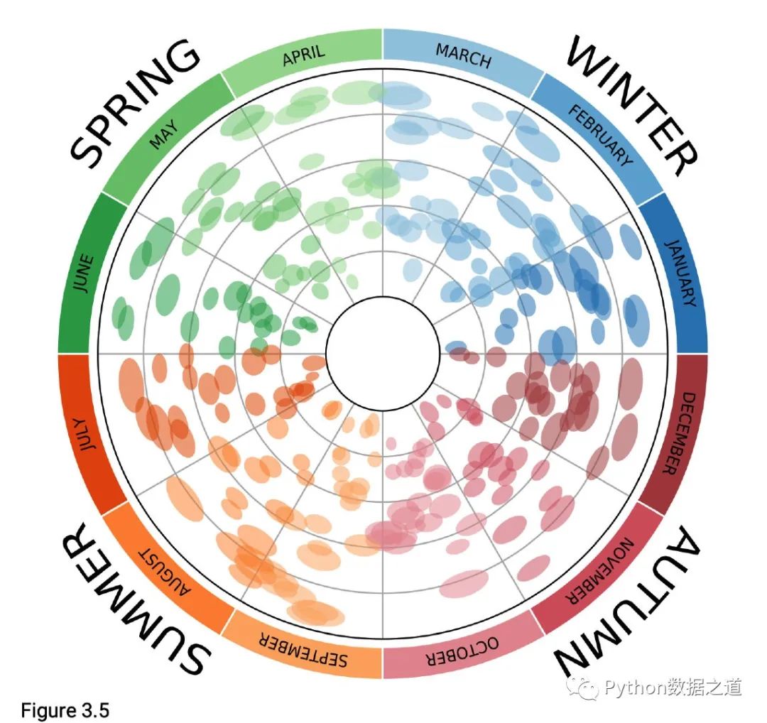 93f3143eba30b9330386bb6845928bb2.png