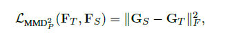 640?wx_fmt=png
