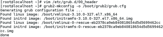spacer.gif