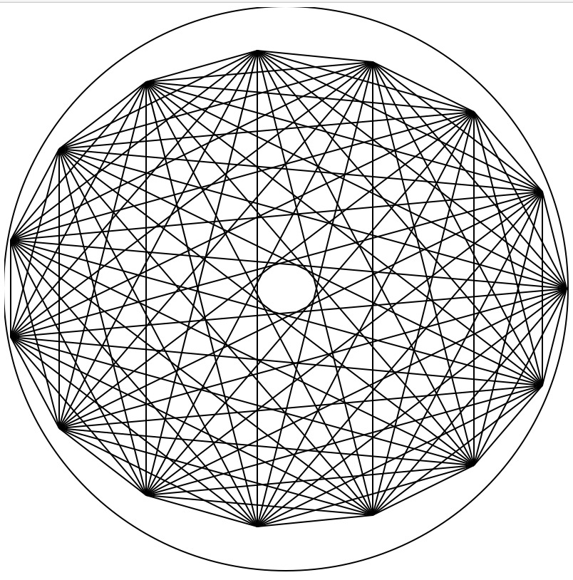 80edc7d96d096c6be695ce9d00690f45.png