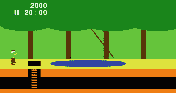 A978-1-4842-1790-0_22_Figd_HTML.jpg