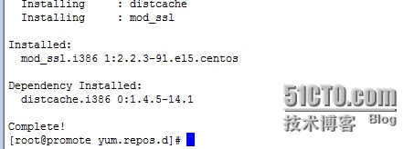 7.PNG wKiom1UOfJHBKraqAACsiHb_45g041.jpg