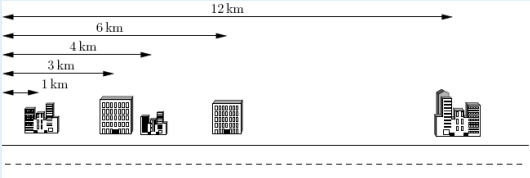 1447410-20180814165314113-1501173843.png