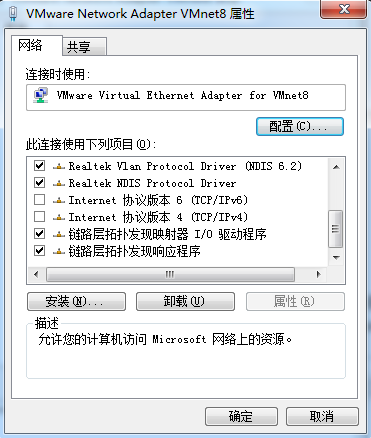 b74b252e07c4814e2973eb5a3e8f3d14bf6.jpg