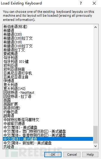 1659428413_62e8de3d97792379cb64d.png!small?1659428414294