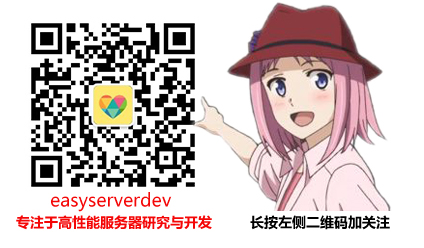 输入图片说明