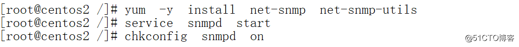 2018-02-04_222059.png