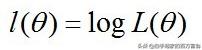 04e10acd9700f473d581902f94398063.png