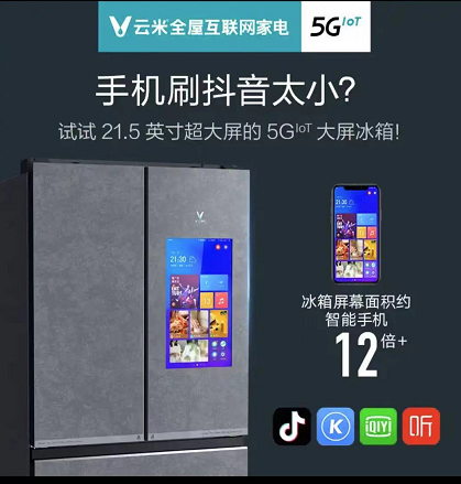 29b0f6e173e85245d394f323c8f7d635.png