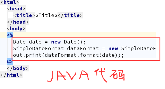 TIM截图20190509082239.png
