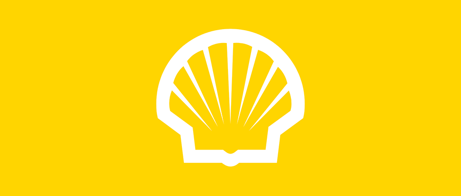 a2ba0548d48cdd02aec9e9ed49df8a7a.png