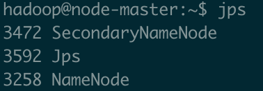 500