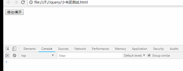 图片描述
