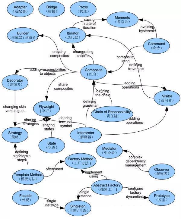 13467292-1ec3313d78f29bf4