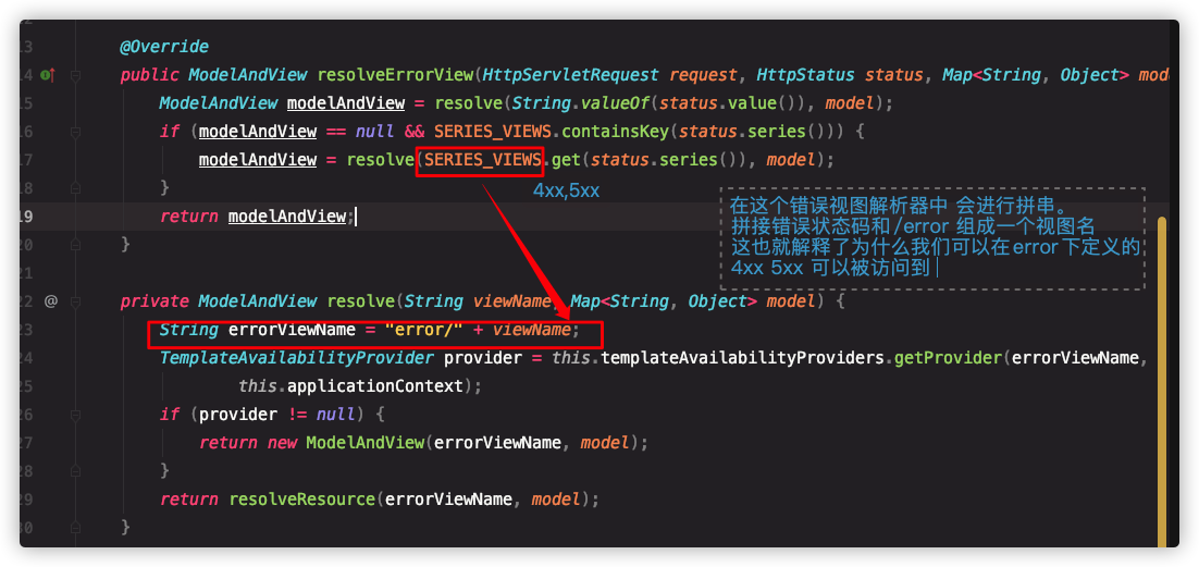 image-20210726211124535