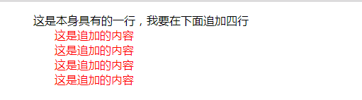 173232_8qsz_3680343.png