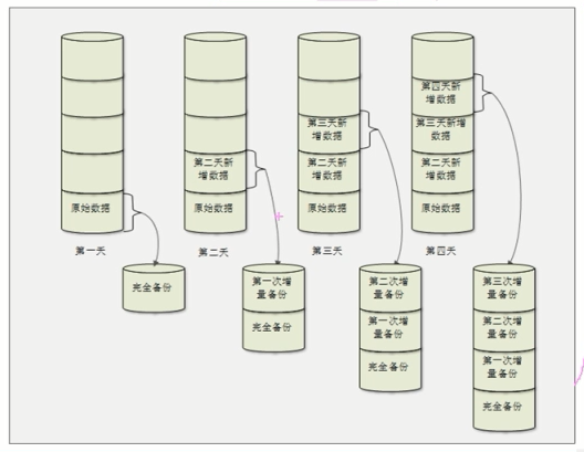 000954_I3FK_2988360.png