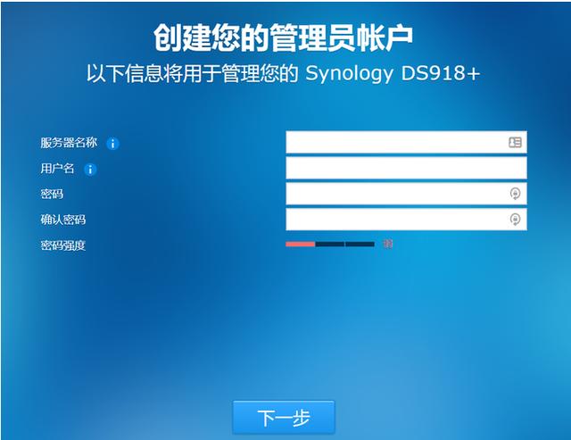 f30ffa907370c4af2fa7a3d5f7873554.png
