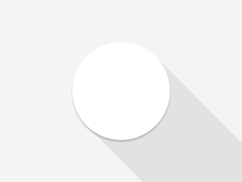 fetch_filedb39803e586d8cb6229a45ea2b845a