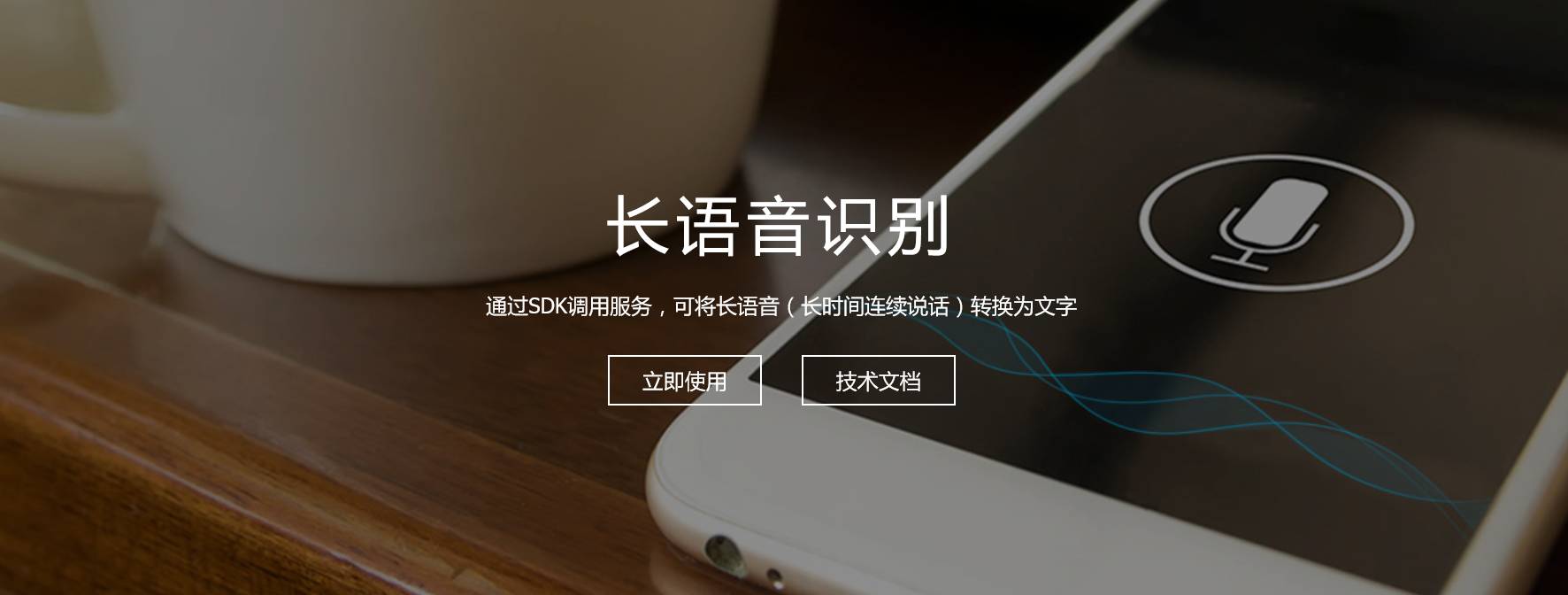 8d3115be237041abb97be67e83f234c9.jpeg