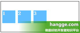 42b89c2d503fb37f2aaf21f1b5d8df0c.png