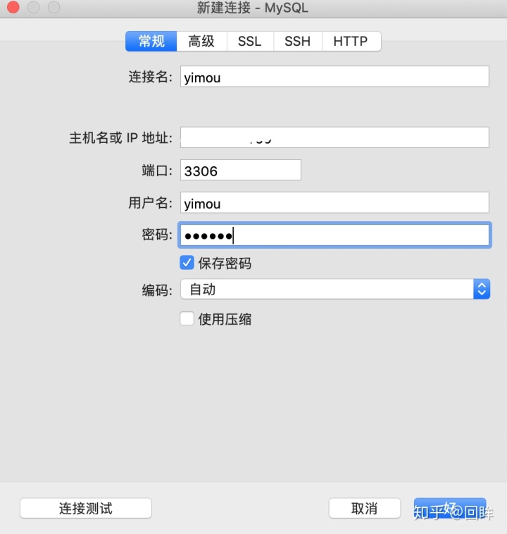 293ef63929c5e8e07d09a531604867e7.png