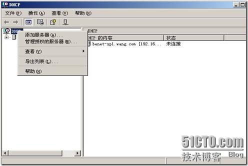clip_image023